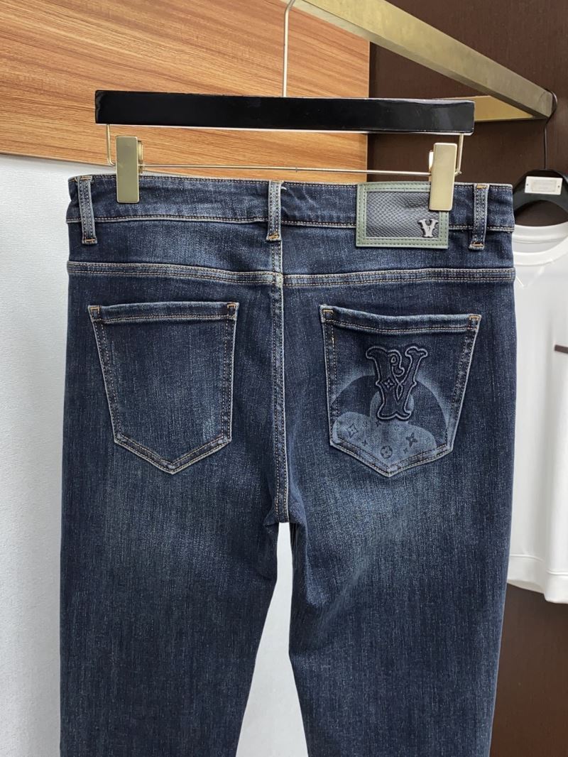 Valentino Jeans